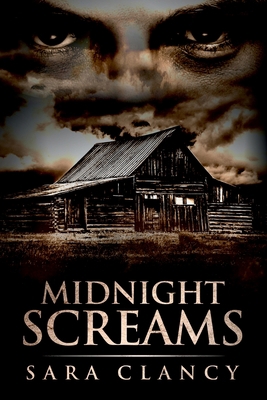 Midnight Screams 1545316600 Book Cover