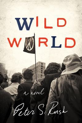 Wild World: Student Edition 0999066544 Book Cover