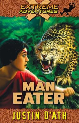 Unknown            Book Cover