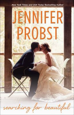Searching for Beautiful 1476780099 Book Cover