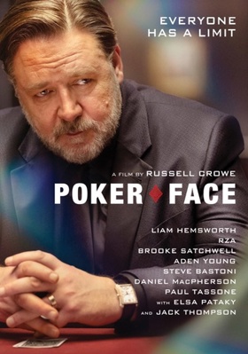 Poker Face B0BJT5HDXR Book Cover