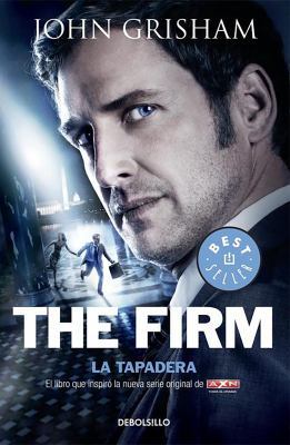 La Tapadera / The Firm [Spanish] 6073109075 Book Cover