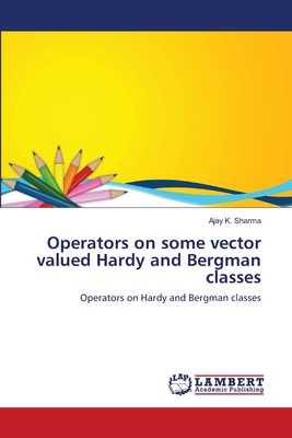 Cameroon Without Poverty 3843369518 Book Cover