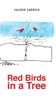 Red Birds in a Tree 1647500400 Book Cover