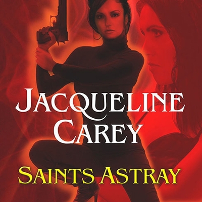 Saints Astray B08XNVBSLD Book Cover