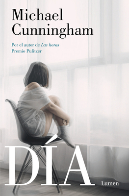 Día / Day [Spanish] 8426426611 Book Cover