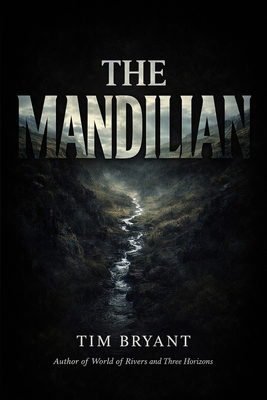 The Mandilian B0GYDJ87FL Book Cover