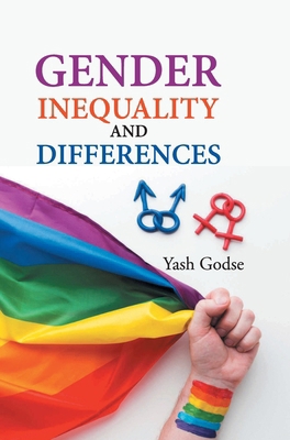 Gender Inequality and Differences 9362240599 Book Cover