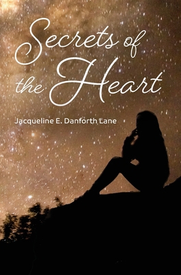 Secrets of the Heart 1685152503 Book Cover