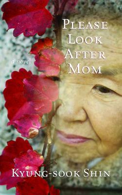 Please Look After Mom [Large Print] 1611730864 Book Cover