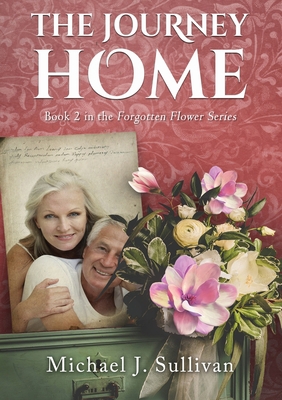 The Journey Home 1954000014 Book Cover