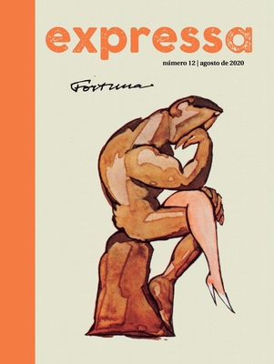 Expressa - Fortuna [Portuguese] 6586962218 Book Cover