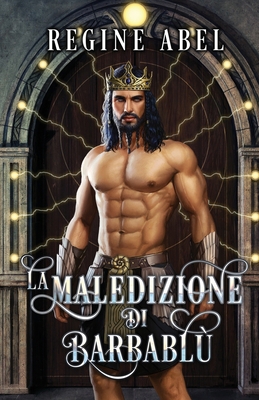 La Maledizione di Barbablù [Italian] 1998857824 Book Cover