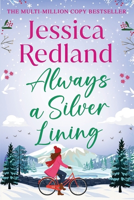 Always A Silver Lining 1835183506 Book Cover