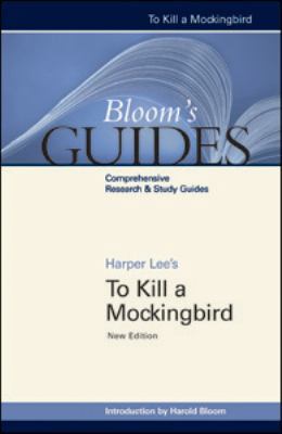To Kill a Mockingbird 1604138114 Book Cover