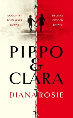 Pippo and Clara 1447293061 Book Cover