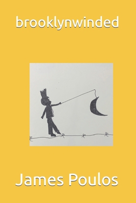 brooklynwinded B0CXLWNKCS Book Cover