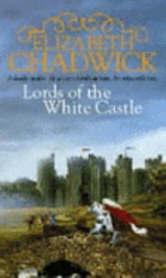 Lords of the White Castle 0751529575 Book Cover