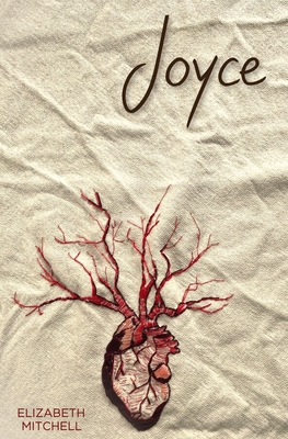 Joyce 1949990265 Book Cover