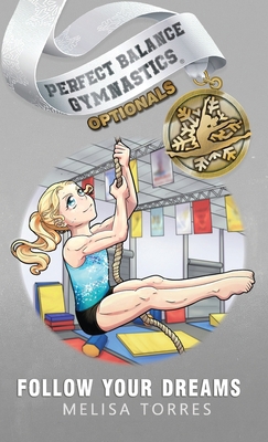 Follow Your Dreams 1958613371 Book Cover