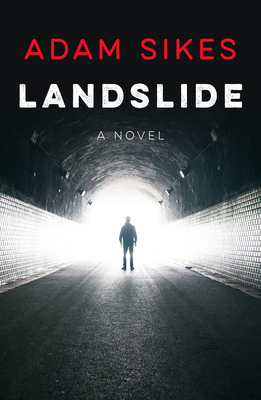 Landslide: Volume 1 1608095045 Book Cover