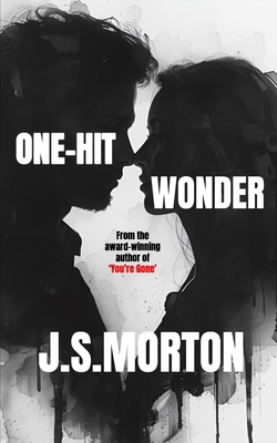 One-Hit Wonder 1739549546 Book Cover