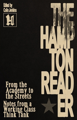 From the Academy to the Streets: Notes from a W... B0GWGQF74V Book Cover