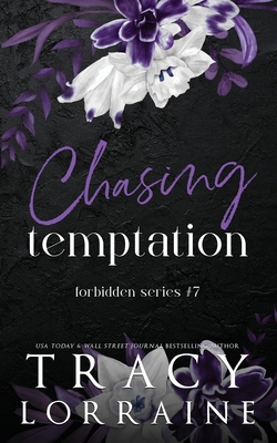 Chasing Temptation: Discreet Edition 1917034423 Book Cover