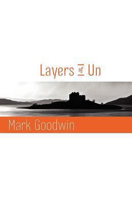 Layers of Un 1848612486 Book Cover