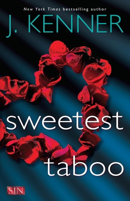 Sweetest Taboo 1101967498 Book Cover