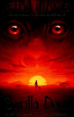 Gorilla Dawn 0192739182 Book Cover