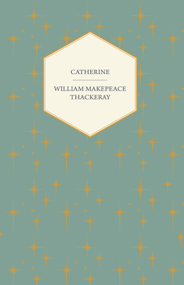 Catherine 1406792705 Book Cover