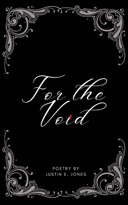 For the Void B0BHMV2PHZ Book Cover