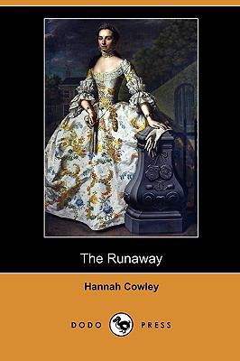 The Runaway (Dodo Press) 1409968634 Book Cover