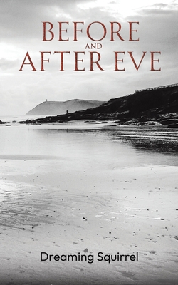 Before and After Eve 1035894092 Book Cover
