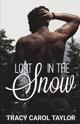 Lost in the Snow 194925237X Book Cover