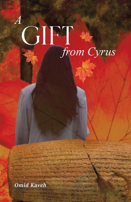 A Gift from Cyrus 0228882206 Book Cover