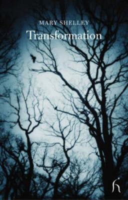 Transformation 1843910950 Book Cover