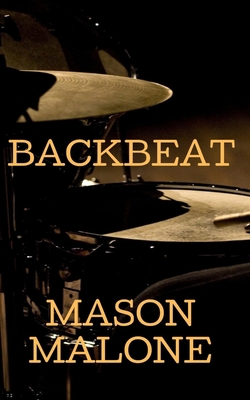 Backbeat 0991205871 Book Cover