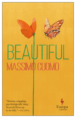 Beautiful 1609455819 Book Cover