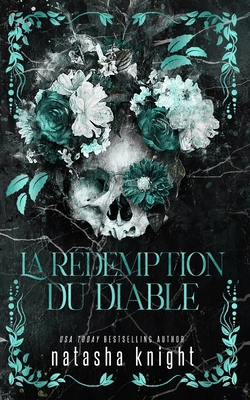 La Rédemption du diable [French] B0BQXY49MY Book Cover