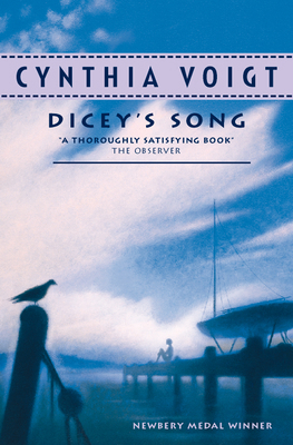 Dicey's Song 0007100167 Book Cover