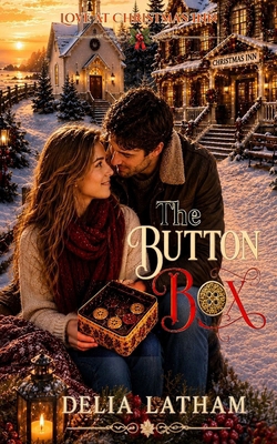 The Button Box B0HCTZL4NX Book Cover