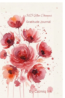 Gratitude Journal: Journal writing B0GHZPYCZ3 Book Cover