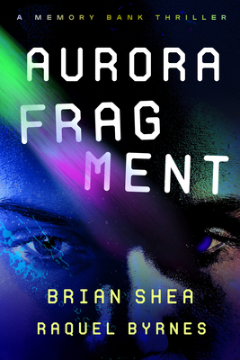 Aurora Fragment 1648756220 Book Cover