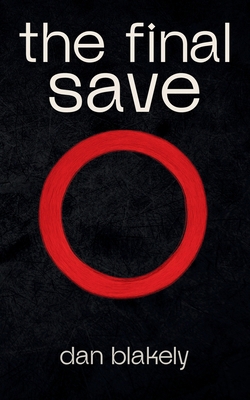 The Final Save B0FRFWD1LT Book Cover
