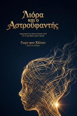 Λιόρα κα_... [Greek] 3910339638 Book Cover