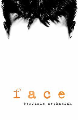 Face (Bloomsbury Educational Editions) 1408109093 Book Cover
