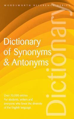dictionary_of_synonyms_and_antonyms B0075M9TRG Book Cover
