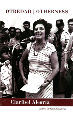 Otredad / Otherness 0982696884 Book Cover